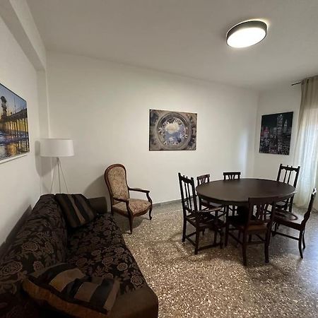 Metro C - Centocelle Ampio Appartamento Con Tre Camere Da Letto Рим Экстерьер фото